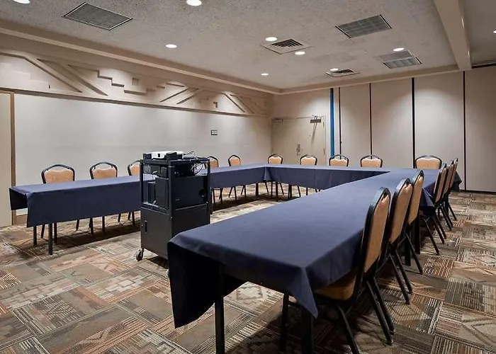 The Squire At Grand Canyon By Ihg 4*