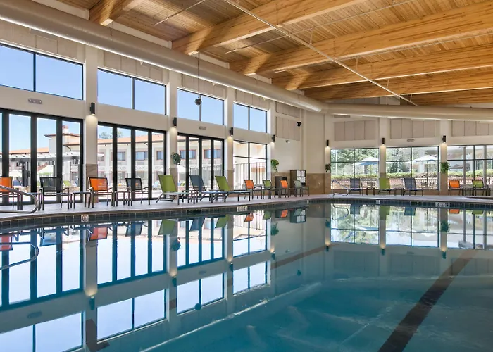 Resort The Squire At Grand Canyon By Ihg