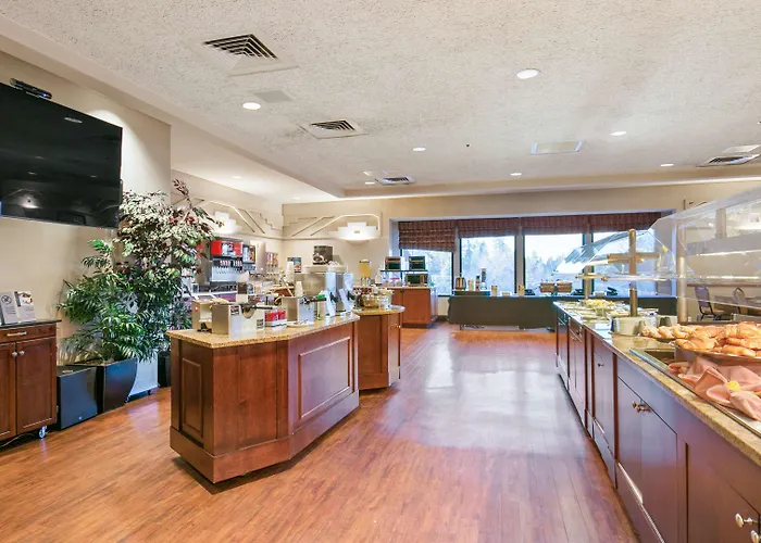 The Squire At Grand Canyon By Ihg Resort 4*