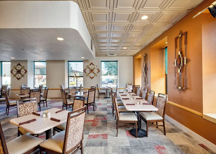 The Squire At Grand Canyon By Ihg Resort