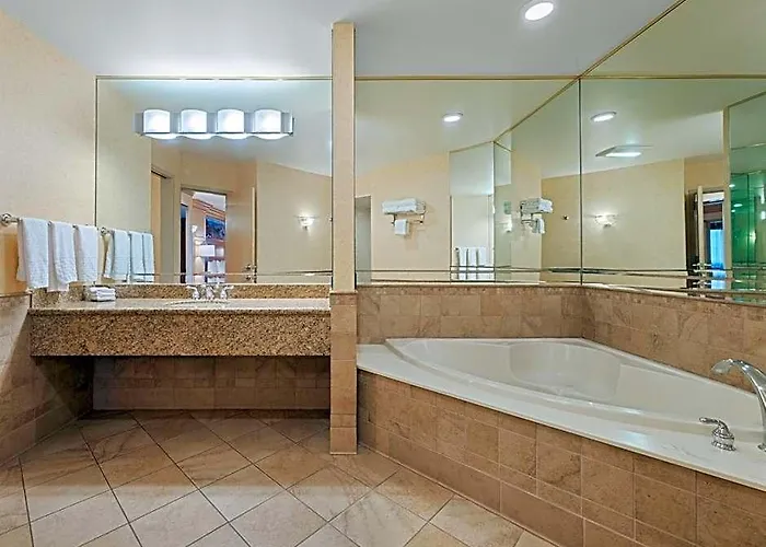 The Squire At Grand Canyon By Ihg Resort