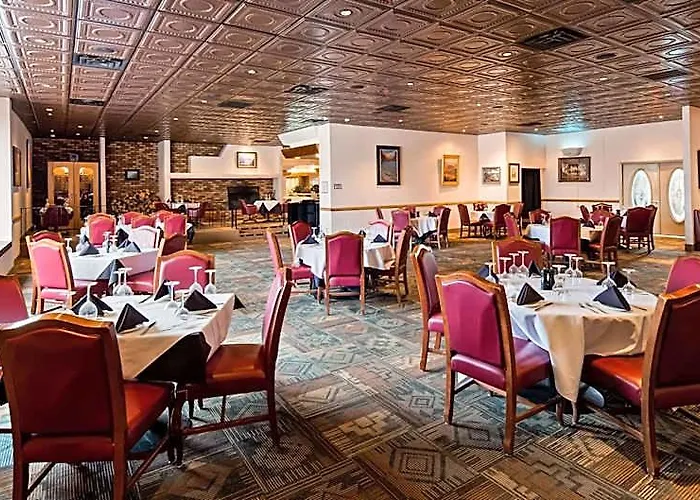 The Squire At Grand Canyon By Ihg Resort