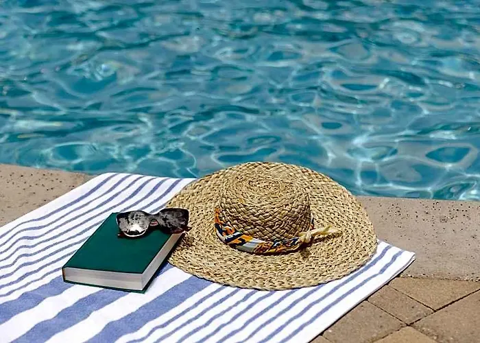 The Squire At Grand Canyon By Ihg Tusayan