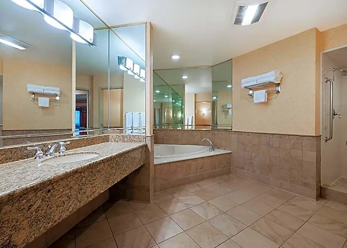 Resort The Squire At Grand Canyon By Ihg Tusayan