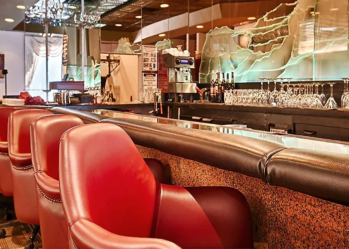 The Squire At Grand Canyon By Ihg 4* Tusayan
